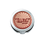 Talent Jewels